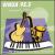 WNUA 95.5: Smooth Jazz Sampler, Vol. 11 von Various Artists