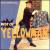 Best of Yellowman von Yellowman