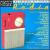 Dick Bartley Presents Collector's Essentials on the Radio, Vol. 4 von Various Artists