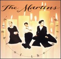 Light of the World von The Martins