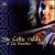 Celtic Fiddle of Liz Knowles von Liz Knowles
