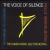 Voice of Silence: Homage to Louisiana von Danish Radio Jazz Orchestra