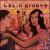 Putumayo Presents: Latin Groove von Various Artists