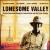 Lonesome Valley [Manteca] von Various Artists