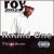 Round One: The Album von Roy Jones, Jr.