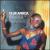 Club Africa, Vol. 1: Hard African Funk, Afro-Jazz, & Original Afro-Beat von Various Artists