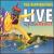 Live! Across America von The Rippingtons