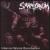 Internal Womb Cannibalism von Sanatorium