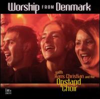 Worship from Denmark von Hans Christian