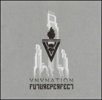 Futureperfect von VNV Nation