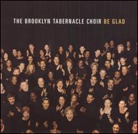 Be Glad von Brooklyn Tabernacle Choir