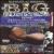 Big Business von Rap Hustlaz