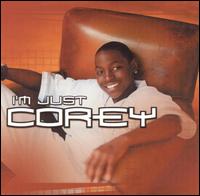 I'm Just Corey von Corey