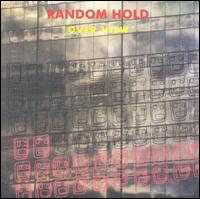Over View von Random Hold