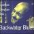 Backwater Blues von Thomas Arnesen