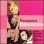 Very Best of Bananarama von Bananarama