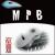 MPB Millennium von MPB