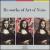 Re-Works of Art of Noise von The Art of Noise