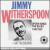 1946-1950: Spoon Sings the Blues von Jimmy Witherspoon