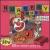 Kids Nursery Rhymes, Vol. 1 von Various Artists