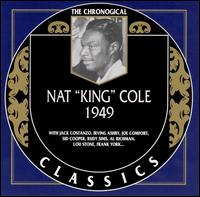 1949 von Nat King Cole