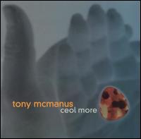 Ceol More von Tony McManus