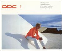 Rolling Sevens von ABC