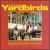 Masters von The Yardbirds