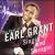 Singin' & Swingin': The Best of Earl Grant von Earl Grant