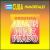 Cuba Inmortales von Orquesta Aragón