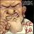 Frampton Brothers Hate You von The Frampton Brothers