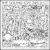 Live Instinct von The Sound