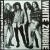 Psycho-Head Blowout von White Zombie