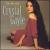 Best of Crystal Gayle [Rhino] von Crystal Gayle