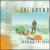 Counting the Days von The Sound