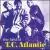 Best of T.C. Atlantic von T.C. Atlantic