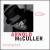You Can't Go Back von Arnold McCuller