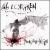Breakaway Angel von Nils Lofgren