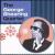 George Shearing Quartet von George Shearing