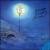 Sinii Albom [The Blue Album] von Boris Grebenshikov