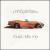 Music Kills Me von <<rinôçérôse>>