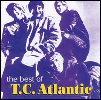Best of T.C. Atlantic von T.C. Atlantic
