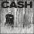 Unchained von Johnny Cash