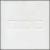 Ride [Box Set] von Ride