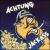 Achtung Jackass von The Frustrators