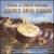 Sacred Drum Visions: 20th Anniversary Collection von David & Steve Gordon