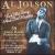 Let Me Sing and I'm Happy [Prism] von Al Jolson
