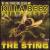 Sting von Wu-Tang Killa Bees
