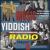 Music from the Yiddish Radio Project von Various Artists