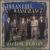 So Close To Home von Brian Free